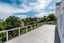 19 Victoria Road North , Devonport, Auckland - Carousel 9