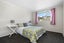 52 Exeter Street, Glenview, Hamilton - Carousel 13