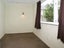 10 Kinapori Terrace, Newlands, Wellington - Carousel 4