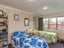 70 Regent Drive, Paraparaumu Beach, Paraparaumu - Carousel 12