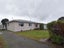 36 Rye Street, Otautau, Otautau - Carousel 1