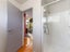38 Boojum Dell, Taupo - Carousel 21