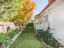 87C Dominion Road, Nawton, Hamilton - Carousel 18