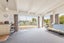 3/174 Atawhai Drive, Atawhai, Nelson - Carousel 5