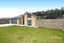 14 Barbara Joan Road, Wigram, Christchurch - Carousel 2