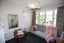 430 Ilam Road, Bryndwr, Christchurch - Carousel 13