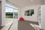 5 Red Beech Avenue, Woodridge, Wellington - Carousel 9