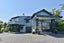 14C James Clendon Place, Okiato, Russell - Carousel 3