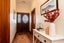 36 Verviers Street, Karori, Wellington - Carousel 2