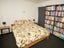 1/2 Tukuka Street, Nelson South, Nelson - Carousel 3