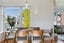 131 Canal Road, Avondale, Auckland - Carousel 7