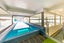 416/6 Heather Street, Parnell, Auckland - Carousel 8