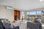 96 The Ridgeway, Stoke, Nelson - Carousel 7