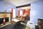 1/3213 Great North Road, New Lynn, Auckland - Carousel 2