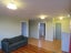 1/44A Sanders AVE, Westown, New Plymouth - Carousel 14