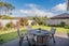 140 Weggery Drive, Waikanae Beach, Waikanae - Carousel 3