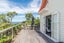 19 Mills Road, Brooklyn, Wellington - Carousel 16
