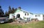 79 Pukehina Station Road, Pukehina, Te Puke - Carousel 1
