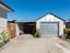 118 Howick Road, Redwoodtown, Blenheim - Carousel 24