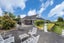 15A Paparoa Road, Cockle Bay, Auckland - Carousel 6