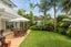 130C Gowing Drive, Meadowbank, Auckland - Carousel 2