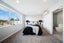 29 Nephrite Lane, Henderson, Auckland - Carousel 10