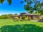 47 Mitchell Road, Puketapu, Napier - Carousel 1