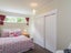 21 St Albans Avenue, Karori, Wellington - Carousel 12