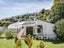 27 Goldsmith Road, Hospital Hill, Napier - Carousel 2