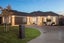 14 Pohutukawa Parade, Riverhead, Riverhead - Carousel 22