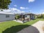 9 Huia Road, Raumati Beach, Paraparaumu - Carousel 8