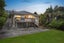 2A Keystone Avenue, Mount Roskill, Auckland - Carousel 15