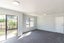 26 Titoki Road, Waikanae Beach, Waikanae - Carousel 10