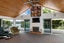 745B WAIKINO RD, Karetu, KAWAKAWA - Carousel 7