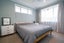 23D Broadmeadows Road, Cambridge - Carousel 25
