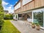 61A Walford Road, Point Chevalier, Auckland - Carousel 1