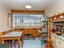 10 Ian Street, Koutu, Rotorua - Carousel 6