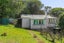 13 Hillside Road, Ostend, Waiheke Island - Carousel 1