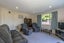 21B Gainsborough Street, Hoon Hay, Christchurch - Carousel 3