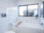 2/50 Devonshire Road, Miramar, Wellington - Carousel 8