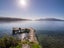 295A Spencer Road, Lake Tarawera, Rotorua - Carousel 6