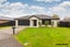 20 Aspen Way, Kelvin Grove, Palmerston North - Carousel 1