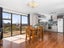 47 Winchester Terrace, Bethlehem, Tauranga - Carousel 4