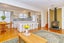 28 Barrowclough Street, Hoon Hay, Christchurch - Carousel 5