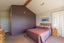 30L Sullivans Road, Paihia, Paihia - Carousel 24