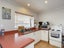 34 Lancaster Street, Highbury, Palmerston North - Carousel 2