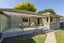 40 Newmark Street, Bishopdale, Christchurch - Carousel 1