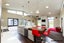 5/454 Stoney Creek Rd, Kelvin Grove, Palmerston North - Carousel 6