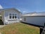 116 Yule Street, Lyall Bay, Wellington - Carousel 4