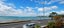 4/183 Tamaki Drive, Kohimarama, Auckland - Carousel 4